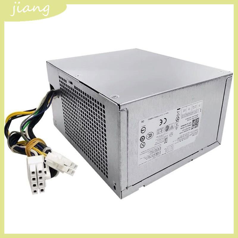 JN 8-PIN 290W แหล่งจ่ายไฟสําหรับ 3020 7020 L290AM-00 L290EM-00 AC290AM-00 H290AM-00
