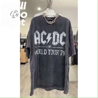 (จัดส่งตลอด 24 ชั่วโมง)Woo Right T-SHIRT มวยไทย อัลติเมทบางกอก งานเกรดพรีเมียม งานเกรด A