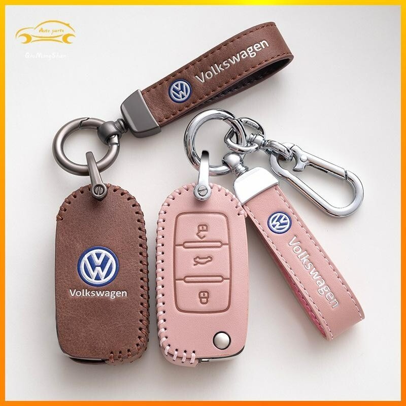 Volkswagen Tiguan 汽车 CHAIN CHAIN กรณีกอล์ฟ T-ROC Touran CHAIN CHAIN CHAIN CHAIN CHAIN CHAIN CHAIN CH