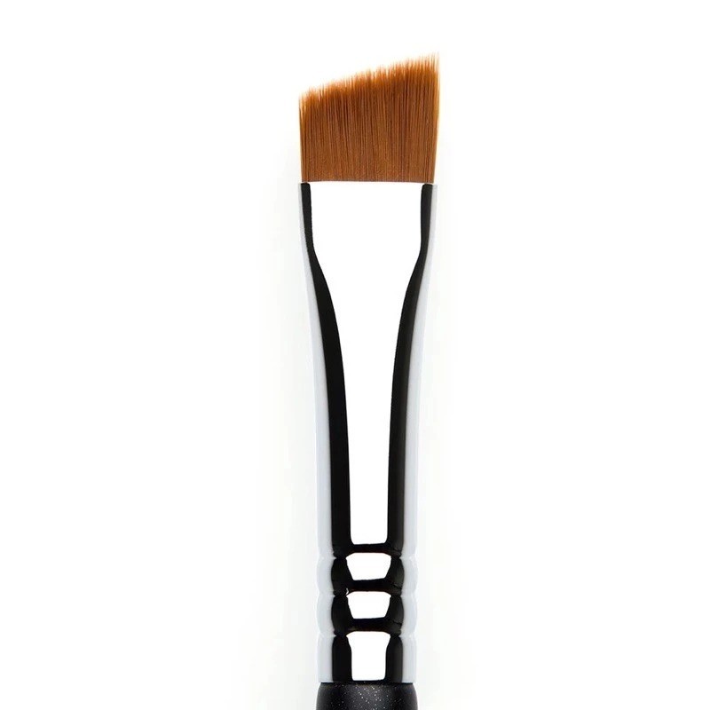 JESSUP - Excellent Line 208   .