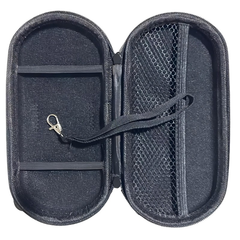 Zzz Storage Bag Organizer Box Case Antiscratch กระเป๋าถือสําหรับรุ่นที่เลือกกระเป๋า
