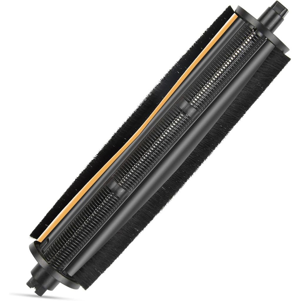 L40 Ultra Tricut แปรงเปลี่ยน: สําหรับ Dreame X30 Ultra/X40 Ultra/L30 Ultra/L20 Ultra/L10s Ultra/L10s