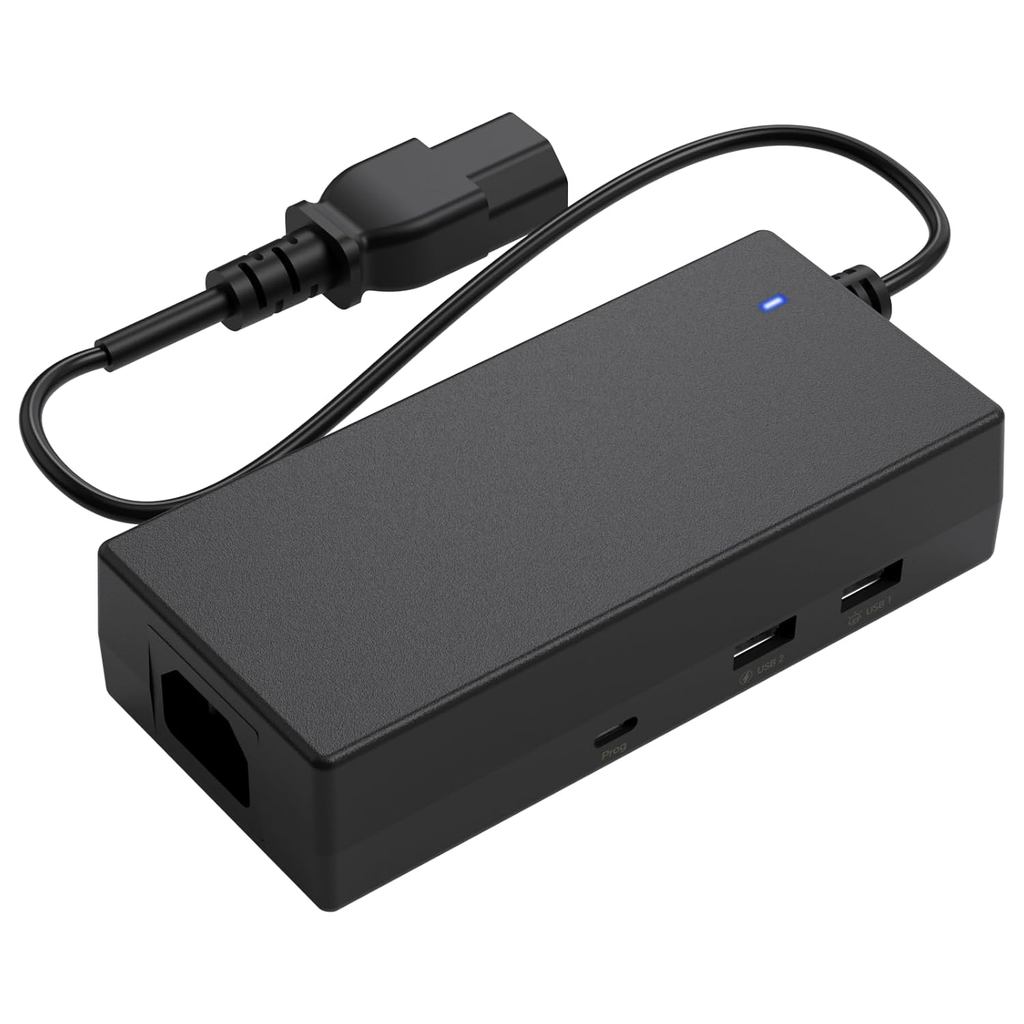 BIGTREETECH Panda PWR Power Manager สําหรับเครื่องพิมพ์ Bambu-Lab P1P/P1S/P2S/X1C/X1E/A1, Voron2.4, 