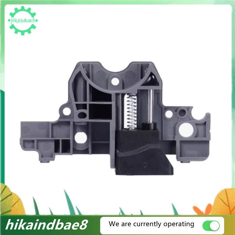 Extruder ฝาครอบด้านหน้า Guiding Component 3D อุปกรณ์เสริมเครื่องพิมพ์ [เหมาะสําหรับ H2D] สําหรับ Lab