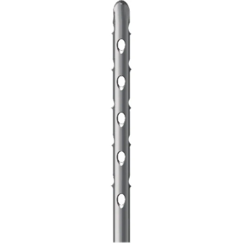 Tonnard Harvester Cannula ก้าวร้าวหลายพอร์ต Harvester Cannula สําหรับการดูดไขมันการเก็บเกี่ยวไขมันด้
