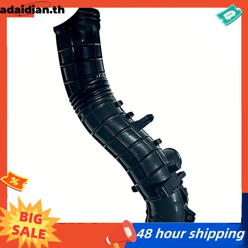 ท่อไอดี 17228-P5M-A00 17228P5MA00 สําหรับ Prelude 1997-2001 L4 2.2L