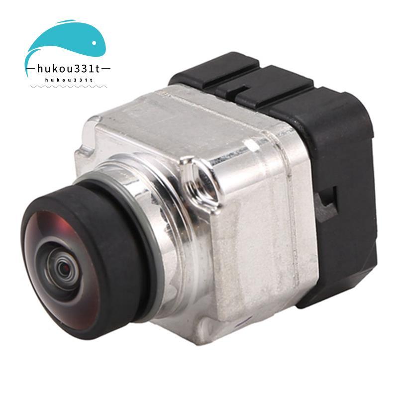 [การประชุม H3]กล้องถอยหลัง กล้องช่วยจอดรถ 5WD980556A Golf MK8 สําหรับ A3 8Y สําหรับ MK4