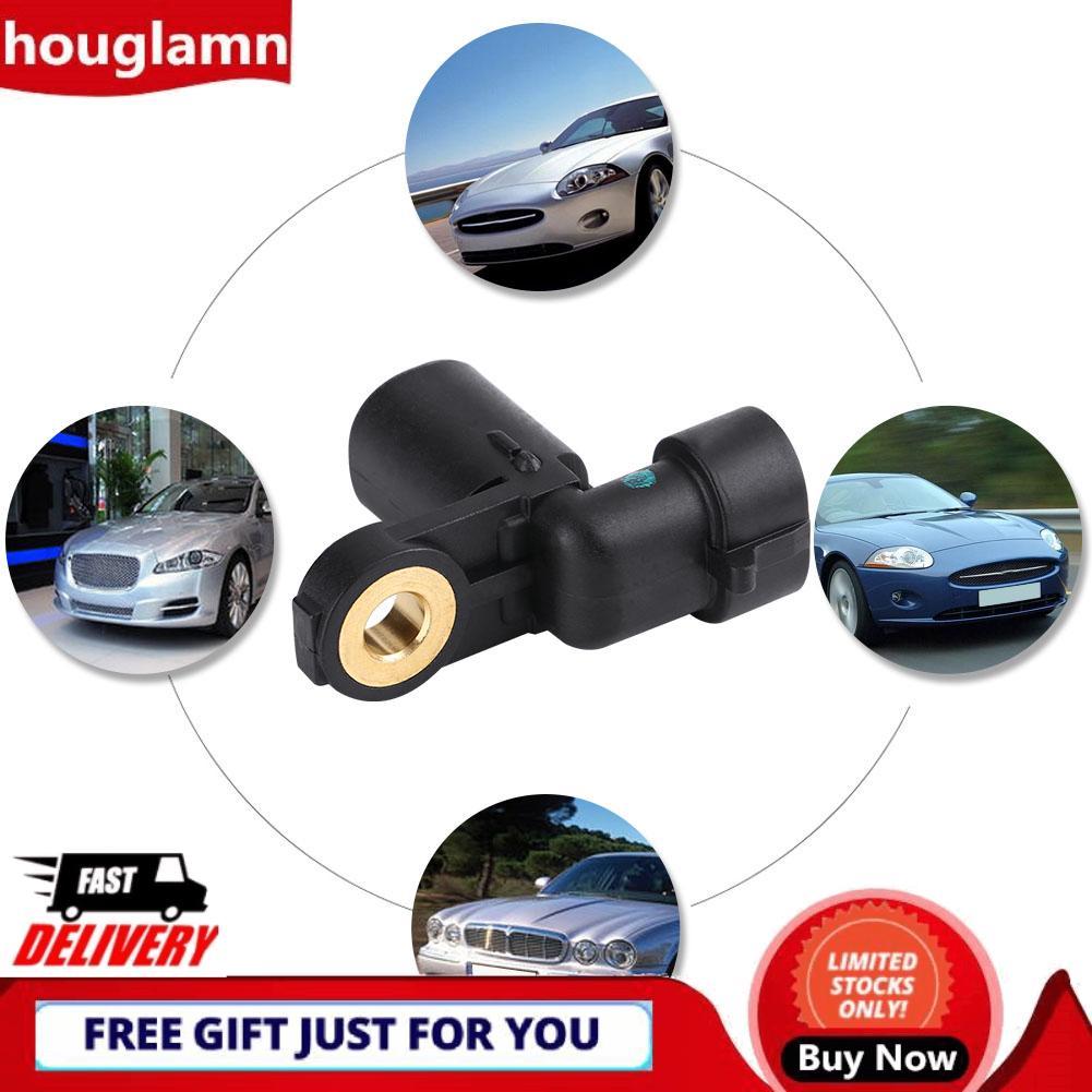 Houglamn Houglamn LJA2226AA/SU12240/ALS523/5S10787 อินพุตเอาต์พุตเซ็นเซอร์ความเร็วรถสำหรับ XK 8 Coup