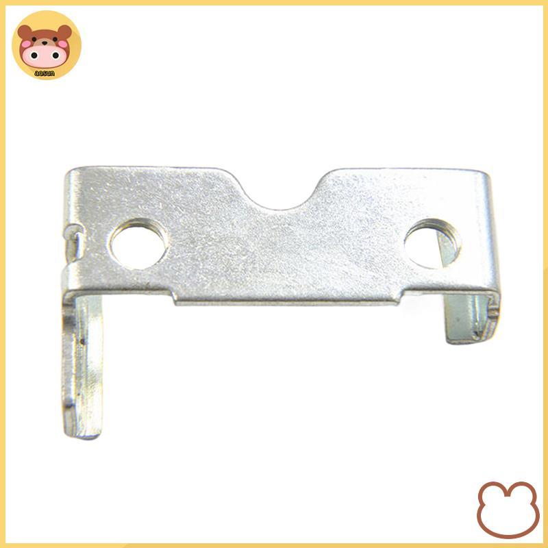 Aosun Electric Push Scissors de Holder Braptible สําหรับ 8148 VN