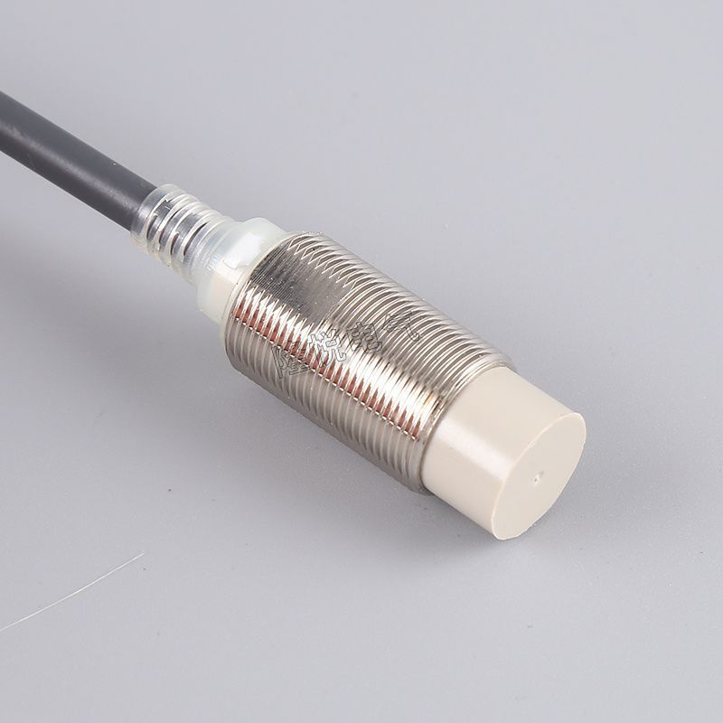 เซ็นเซอร์ Omron ซีรีส์ E2E-X2D1-N / E2ER-X2B1 / E2EZ X10D1 / X7 / X3D1 / X5ME1-Z