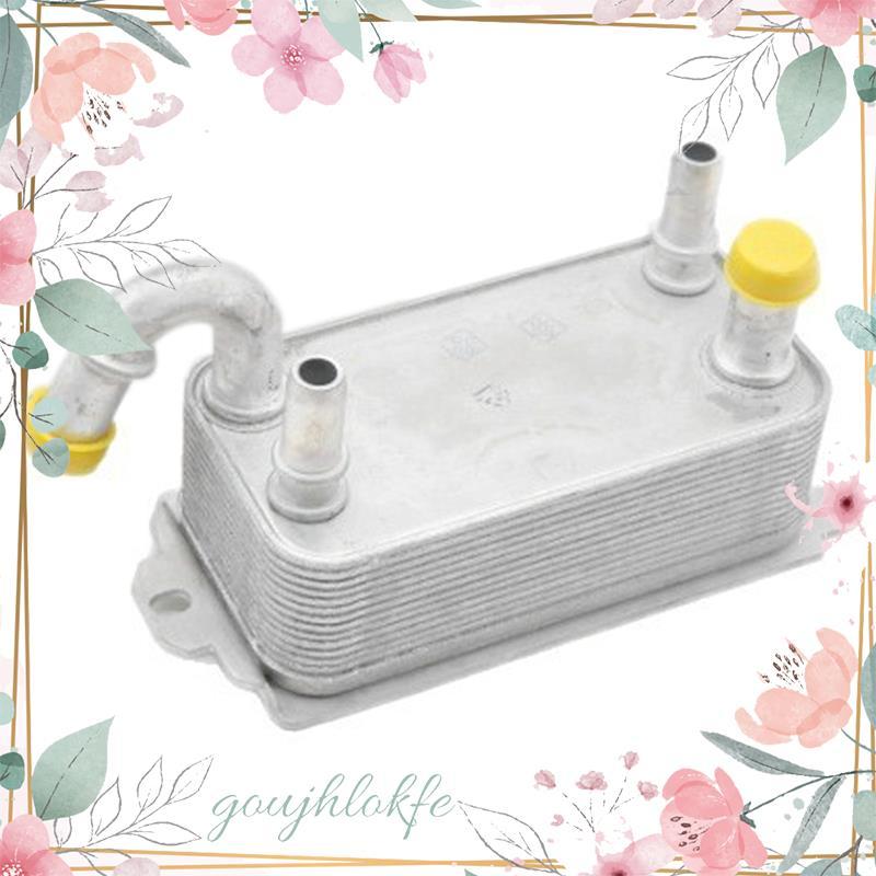 สําหรับ M3 รุ่น Z681-19-9F0 BFF4-19-9F0V หมายเลขชิ้นส่วน :9V617A095BA/Z681-19-9F0 goujhlokfe.th