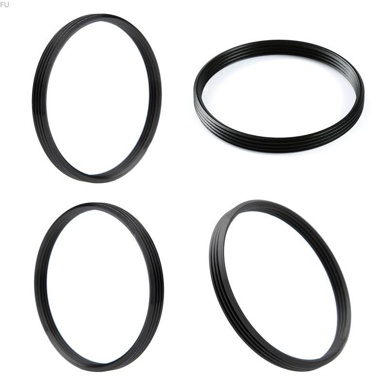 FU Precision Metal M39 ถึง M42 สกรูเลนส์อะแดปเตอร์ Step Up Ring M39 เลนส์