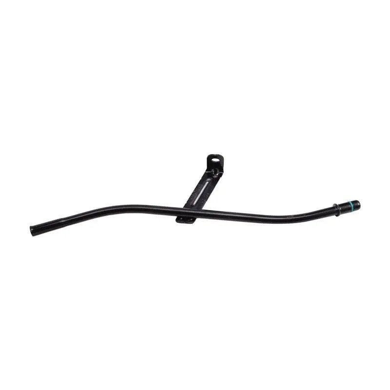 หลอดดิปสติ๊กน้ํามัน 04884733AC สําหรับ Jeep Compass Cherokee Sebring 2.0 2.4 2007-2020 UID2