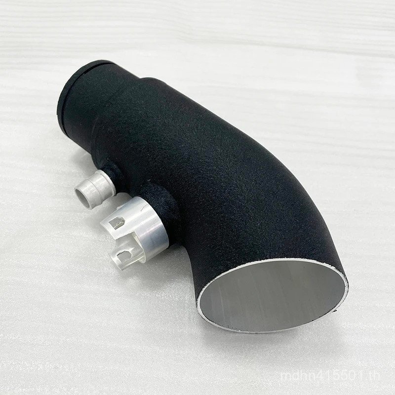 ท่อเข้าเทอร์โบสําหรับ BMW G20 B48 318I 320I 330I3 30E B58 M340 G28 325LI 2019 + สําหรับ BMW B48 F Se