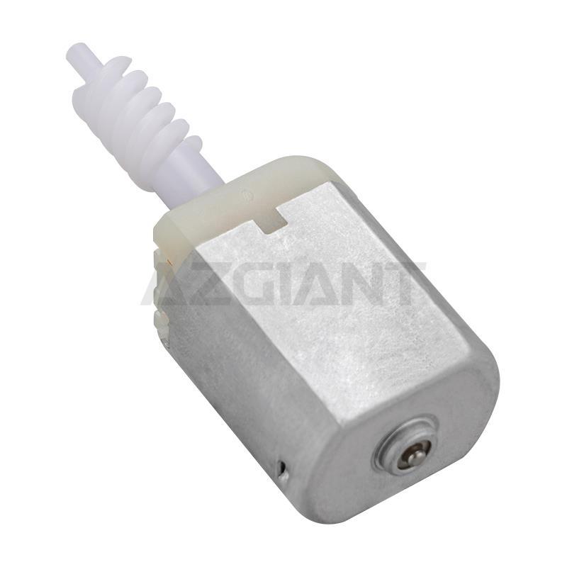 1PC สําหรับ BMW X5 X6 X4 X3 X1 ประตูล็อคมอเตอร์อะไหล่ซ่อมคุณภาพสูง 12V ยี่ห้อใหม่