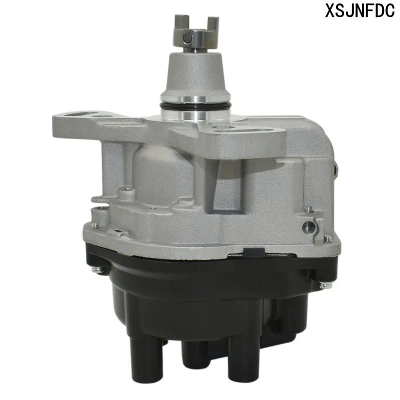 ผู้จัดจําหน่ายจุดระเบิด 22100-99B00 22100-99B04 22100-99B02 สําหรับ Nissan Micra K11 1.0L 1.3L L4 19