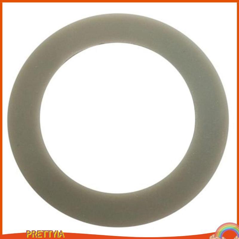 [สวย] 3ชิ้น66.5มิลลิเมตรปะเก็นปิดผนึก โอ แหวนสําหรับคั้นน้ําผลไม้เครื่องปั่นนมถั่วเหลืองเครื่อง