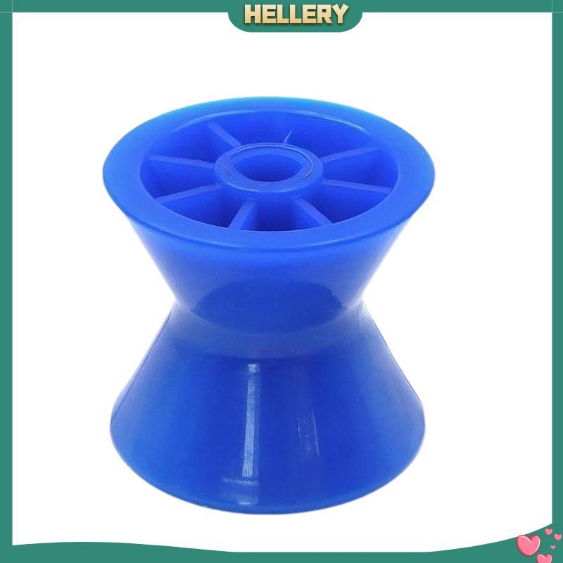 [HelleryPH] Boat Trailer Roller Heavy Duty Premium Assembly Strong Roller Boat Trailer หยุดสําหรับเร