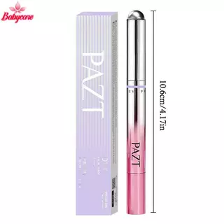 <BYCE-t> 6 In 1 Cat Eye ปากกาแม่เหล็กสําหรับเล็บ All-in-One ยาทาเล็บเจลสําหรับขี้เกียจก่อสร้างปากกาลูกปัดแม่เหล็กสําหรับเครื่องมือดูแลเล็บ