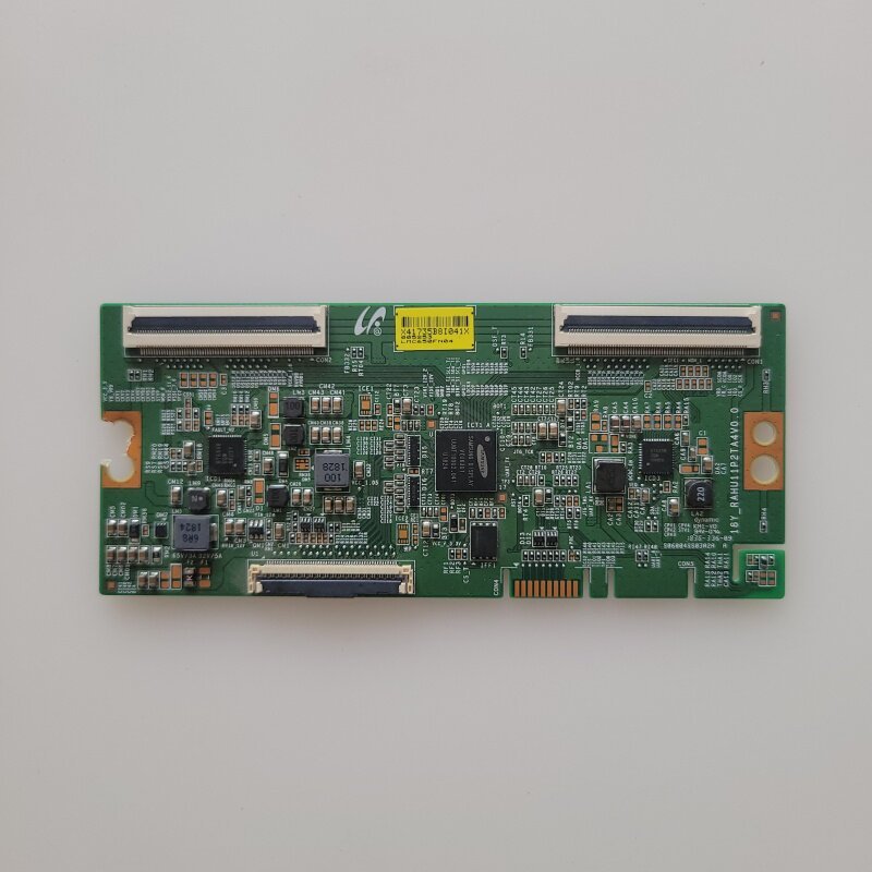 เหมาะสําหรับ TCL 65V6 65P8 Xiaomi L65M5-AD Logic Board 18Y-RAHU11P2TA4V0.0 เปลี่ยนชิ้นส่วน