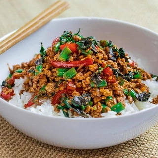 พริกน้ำปลา ขนาด 7กรัม (50ซอง/แพค) ตรา เพียวไท พริกน้ำปลาซอง น้ำปลาพริก น้ำปลาพริกซอง
