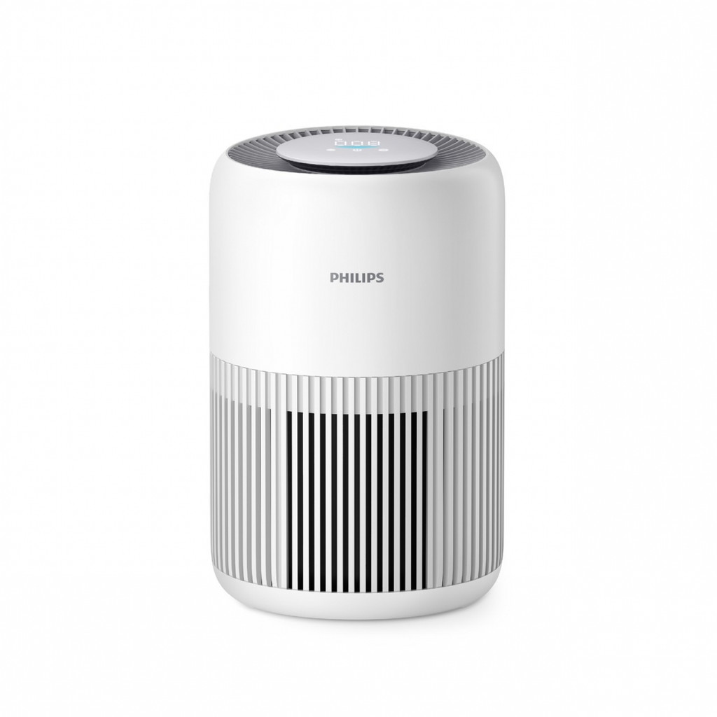 Philips เครื่องฟอกอากาศ รุ่น AC0920/10