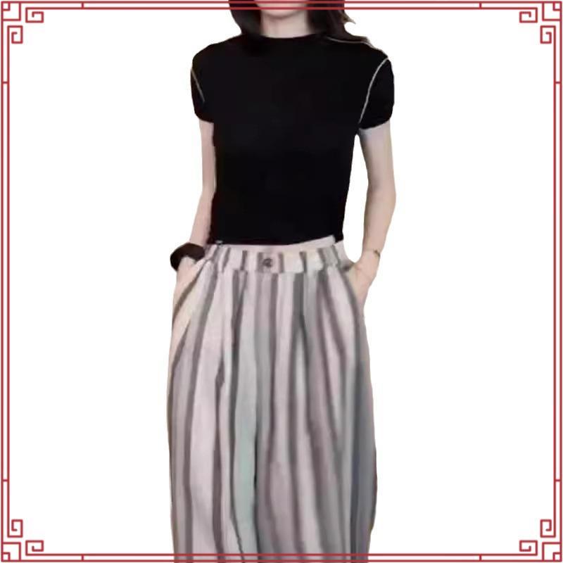 Beastars Legoshi Uniform cosplay Costume Reg Suit Uniform雷格西