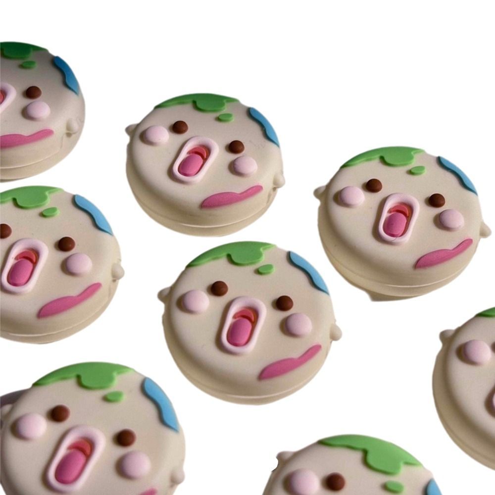 Thumbnail 7