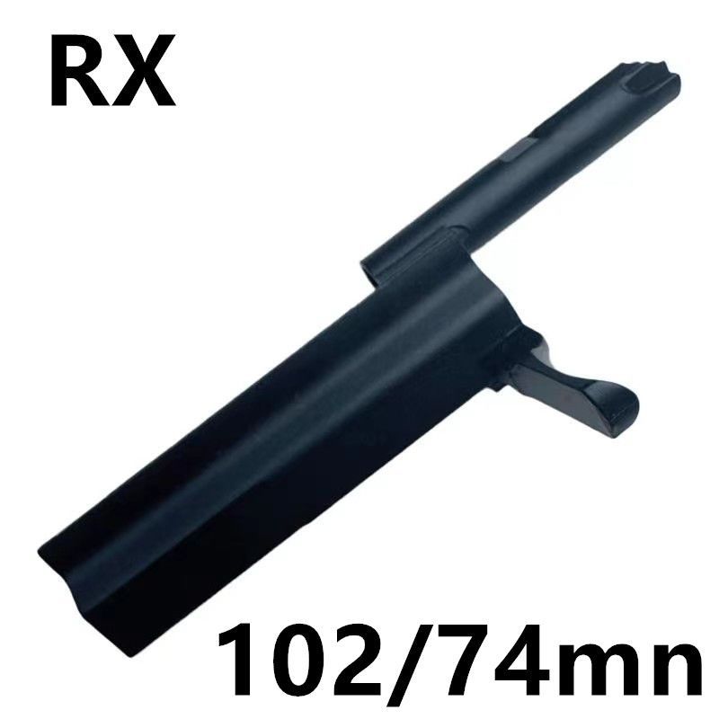 โรงงานจับ ak102 Xiangla rx Original Replacement Puller Renxiang ak47akm เปลี่ยนโลหะ Bolt เปราะบาง Co