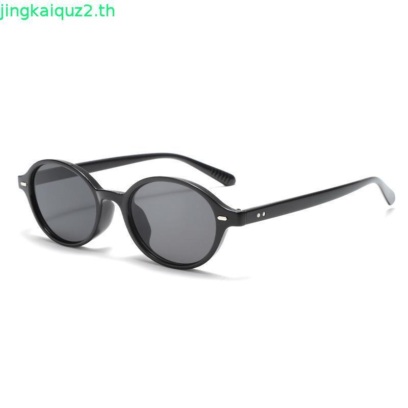plume.bkk แว่นกันแดดรุ่น ‘Mel’ Sunglasses