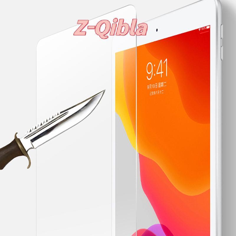 [Z-Qibla-t] 3PCS Soft PET ปกป้องหน้าจอฟิล์มนิรภัยสําหรับ IPlay 50 Mini /iplay 50 Mini Pro แท็บเล็ตป้