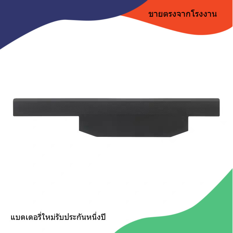 ใช้ได้กับ แบตเตอรี่ Fujitsu AH555 AH544 AH564 A544 A555 A557 FPCBP416