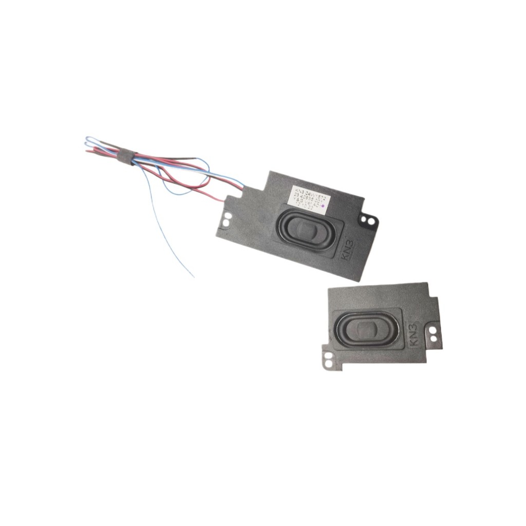 [คลังสินค้าพร้อม] เหมาะสําหรับ Lenovo Thinkpad T510 W510 T520 T530 W530 W520 ลําโพง 60Y5751