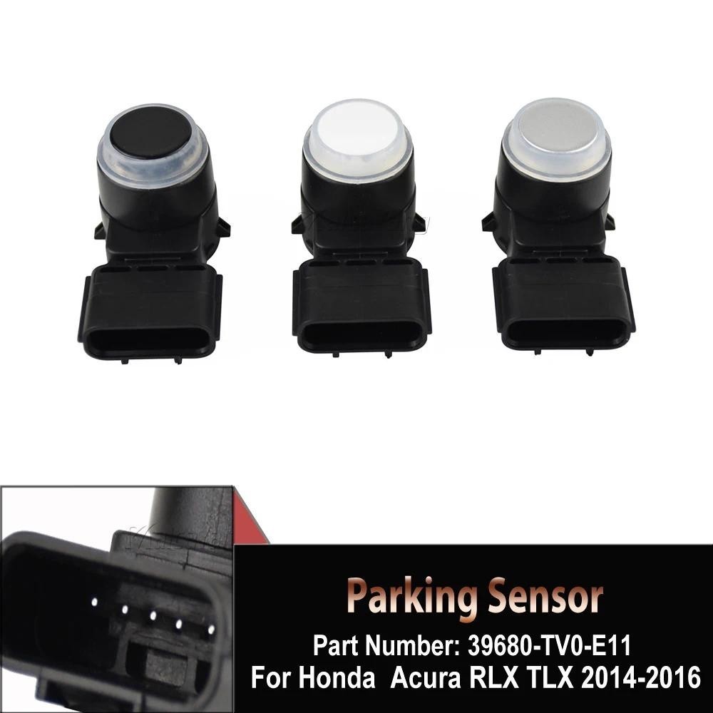 39680-TV0-E11 สําหรับ Acura RLX Honda CR-V Accord 39680-TV0-E11ZE 39680-TV0-E01 39680-TJA-H01 39680-