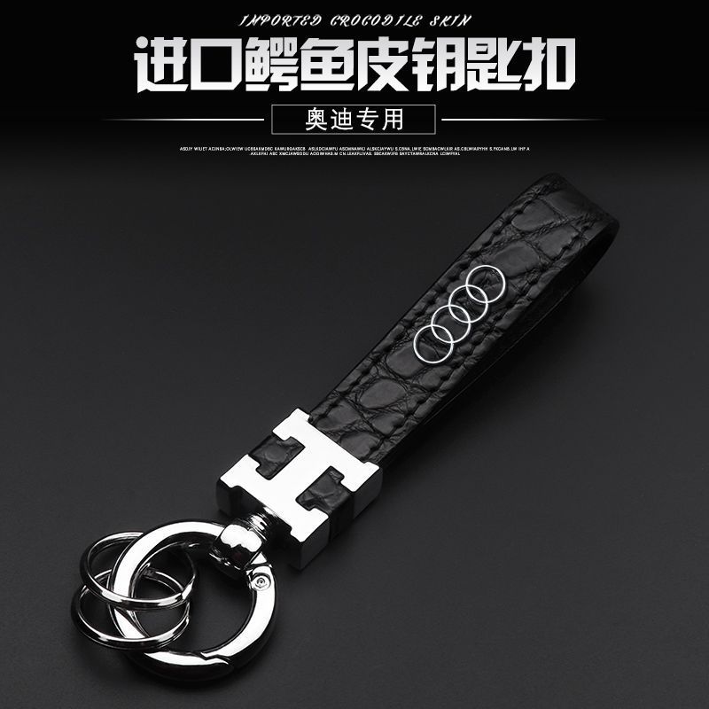 Kash City Gentleman Employment Gentlemen Department Store (ส่วนบุคคลอุตสาหกรรม Commercial) Audi พวงก