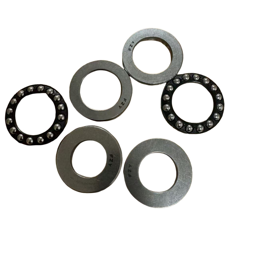 [2025ใหม่] เหมาะสําหรับ Yamaha Sky Sword 125 Sky Sword 150 Flying 125 Flying 150 ทิศทางแบริ่งรถจักรย