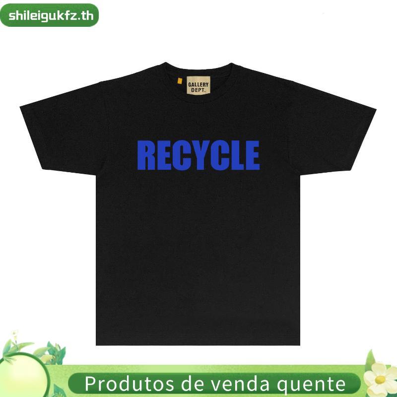 เสื้อยืด LOOKER® — CLASSIC EMBOSS /25