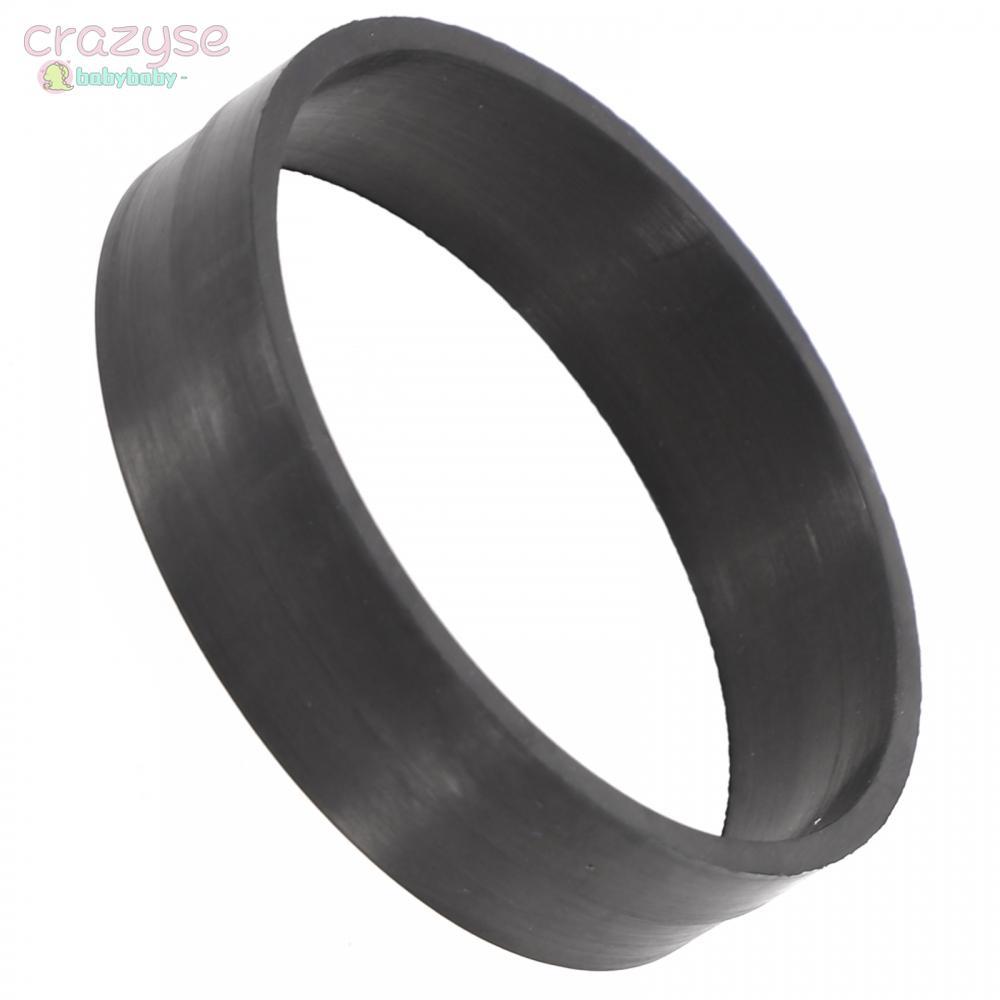 หลังการขายแหวนกระบอกที่เหนือกว่าสําหรับ NR83A NR83A2 NR90AE NR90AE(S) Nailer