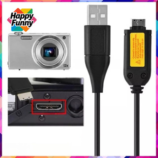 สายชาร์จกล้อง Samsung สาย USB กล้อง สาย數據กล้อง สายชาร์จ Sams…