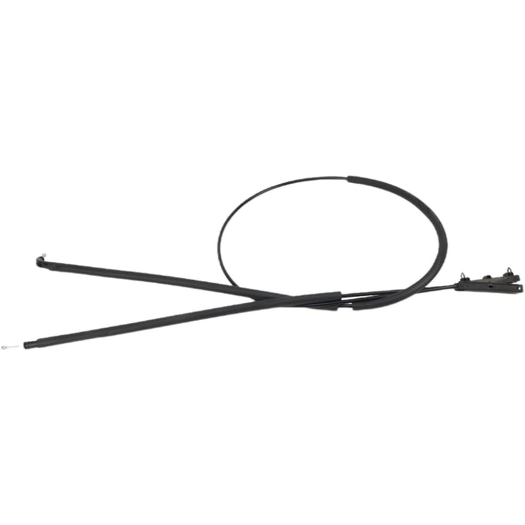 MUNIK 51237396161 สายดูดควันเครื่องยนต์สําหรับ BMW M135i,M135i,118i,120i,M140i,320i,328i,335i,420i,4