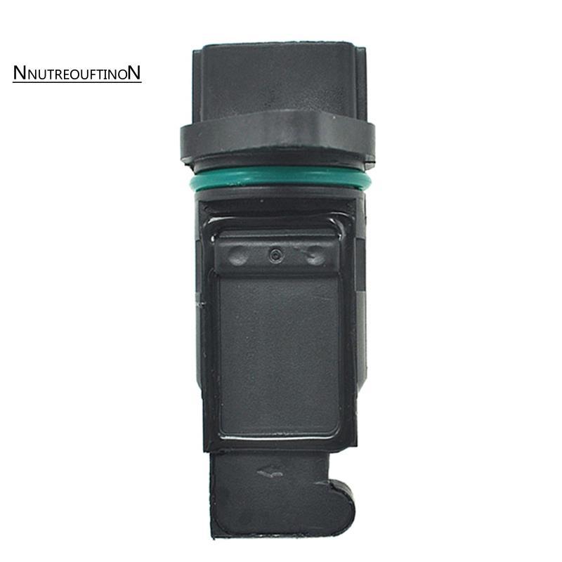 [ขายดี N]0280218152 เซ็นเซอร์อากาศมวลรถสําหรับ SENTRA B15 1.8 QG18DE 2000-2006 0280 218 152 226805M0