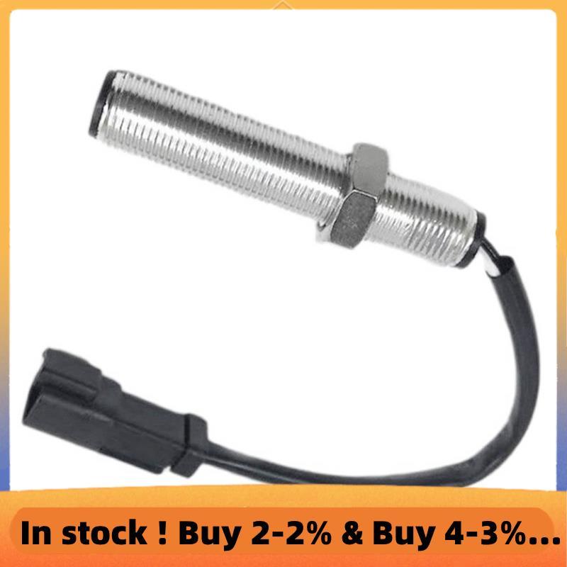 1 ชิ้นอุปกรณ์เสริมสําหรับ 826H, 815F, 815FII เซ็นเซอร์ความเร็ว Revolution Sensor 318-1178 193-2550