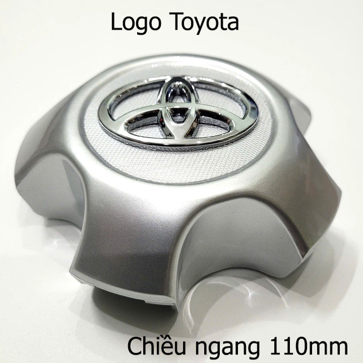 TOYOTA RAV4 WHEEL CENTER COVER, TOYOTA RAV4 CAR RIM COVER – CODE 42603-0K090 ODD 1 ผลิตภัณฑ์