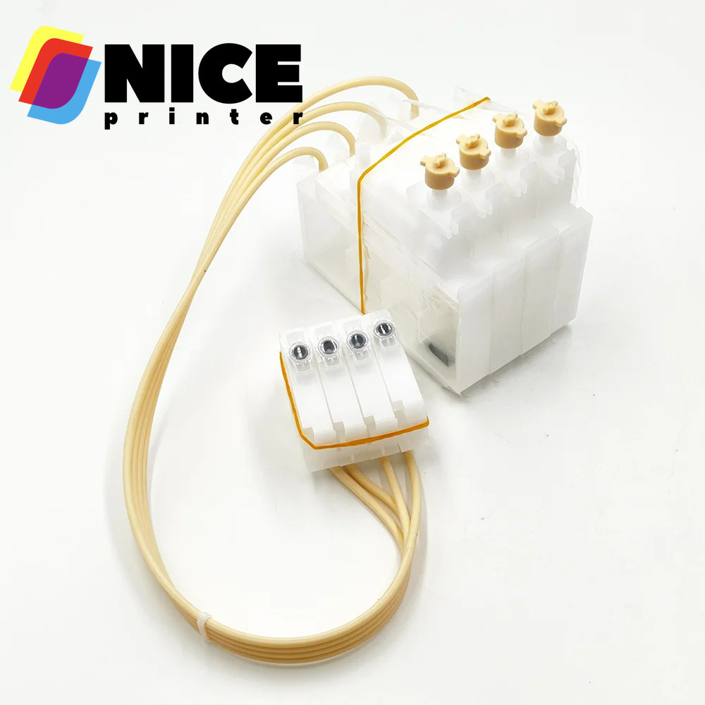 1pcs L3110 L5190 L5290 L5198 หมึกแดมเปอร์สําหรับ EPSON L3210 L3250 L1110 L1118 L1119 L3101 L3100 L31