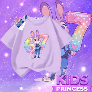 COD(จัดส่งตลอด 24 ชั่วโมง)ตัวละครการ์ตูนแอนิเมชั่น เสื้อที ผ…