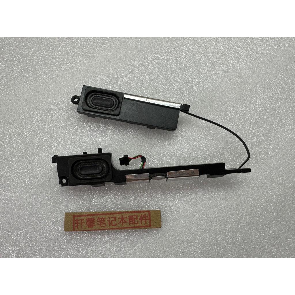 HP Probook 450 G6 G7 455R 66 15 G2 G3 . วิศวกรรม L45092-001