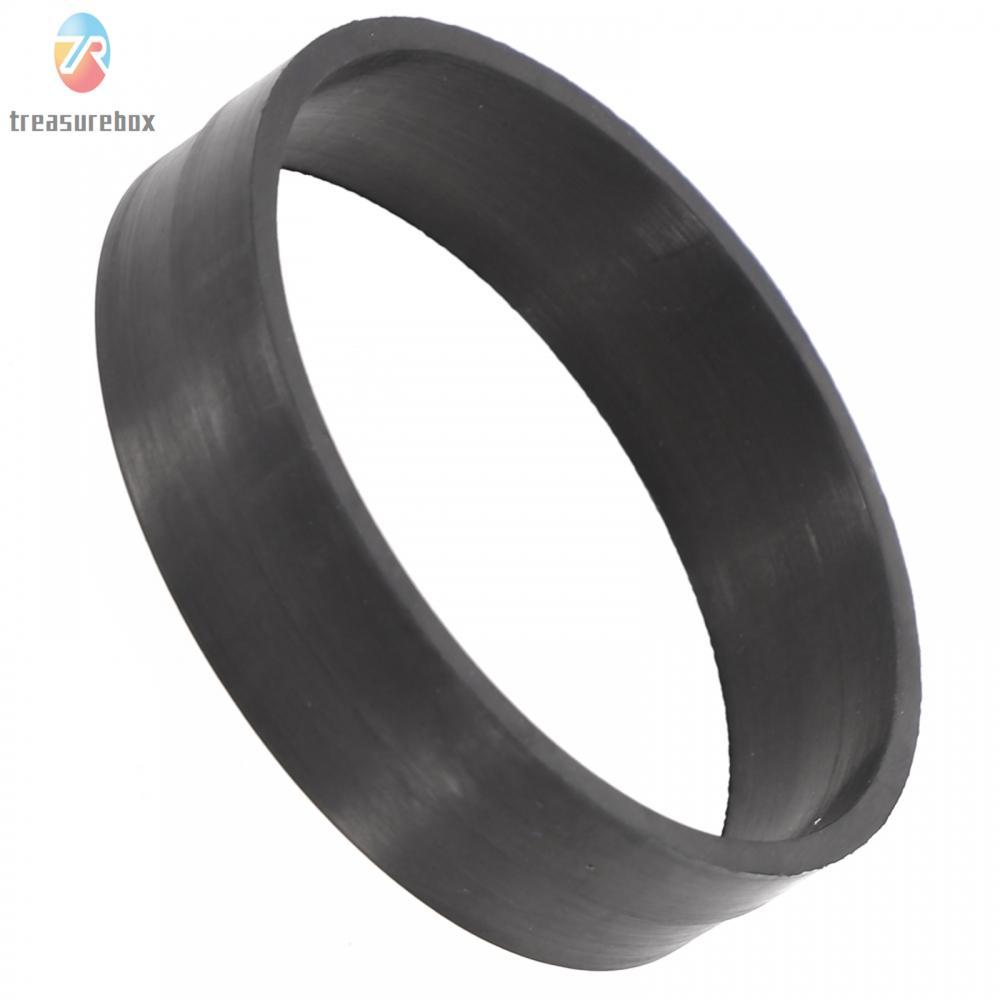TRSBX❤️Premium Spare Part Cylinder Ring for NR83A NR83A2 NR90AE NR90AE(S) Strip Nailers
