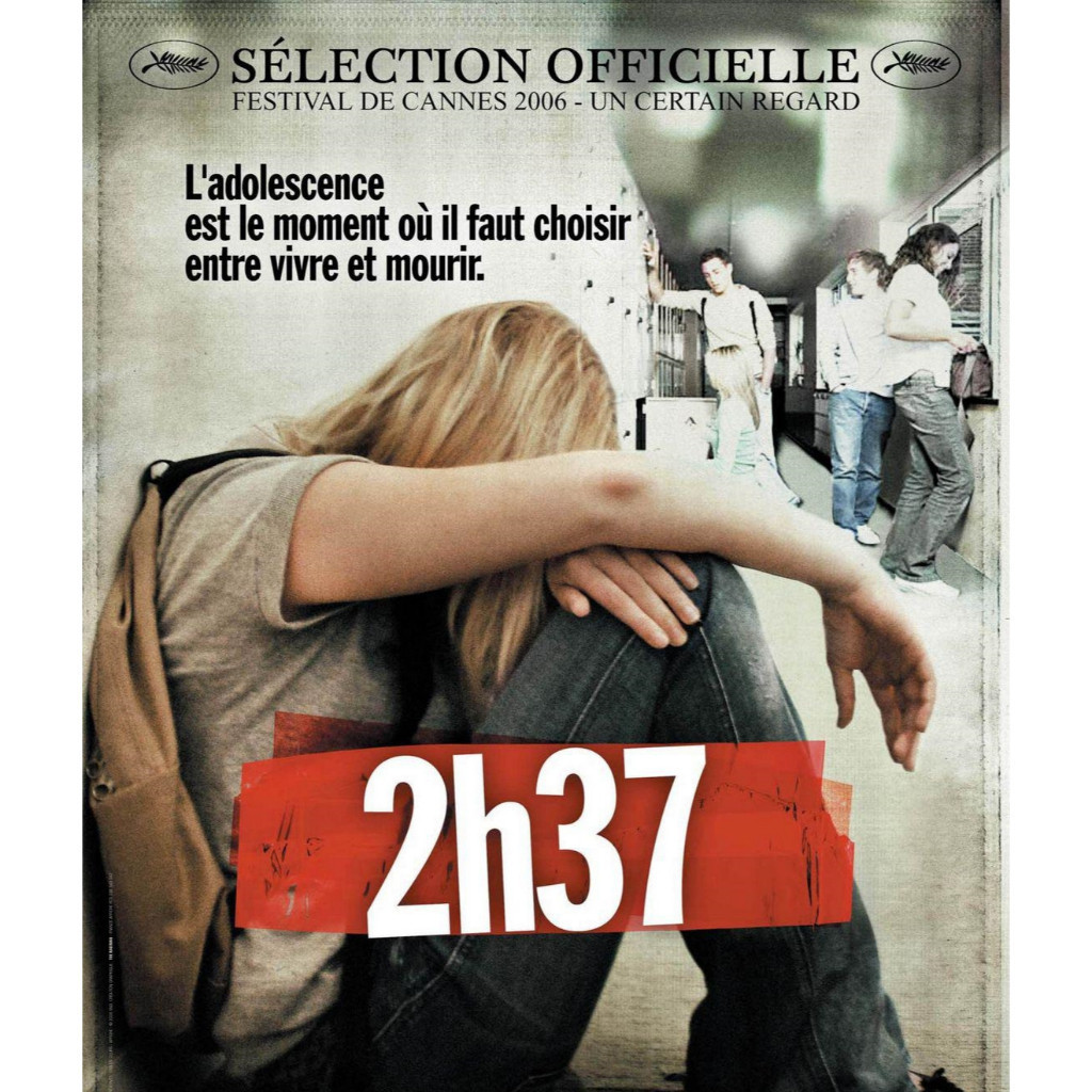 [ภาษาอังกฤษ][คลังสินค้าพร้อม] ภาพยนตร์ Blu-ray HD 4K UHD 1080P 2h37