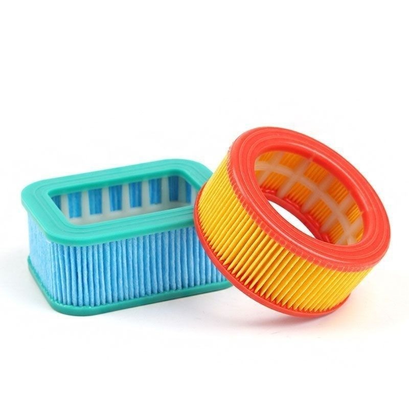 Yusen Chainsaw 4216 Gas Chainsaw Air Filter / Yusen Chainsaw Parts Air Filter 5900/5520 / Air Filter