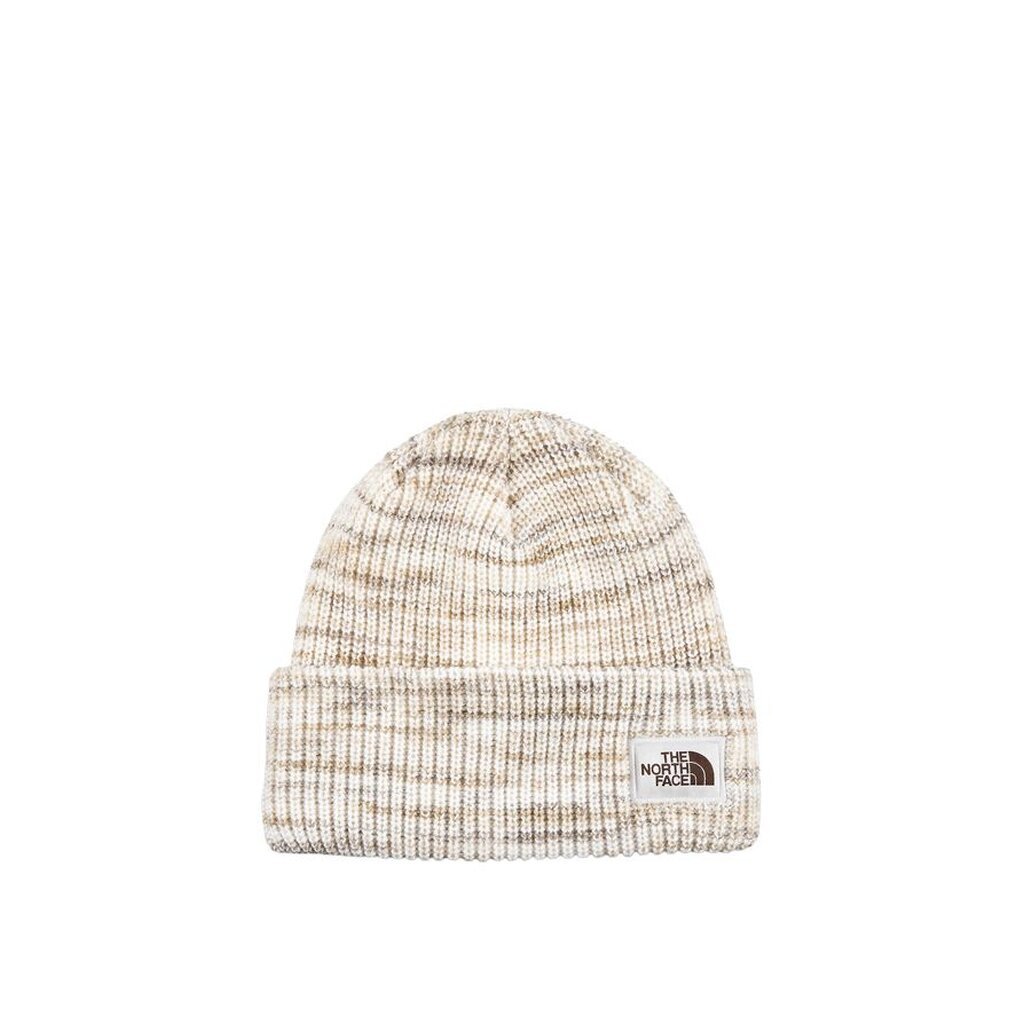 THE NORTH FACE SALTY BAE LINED BEANIE